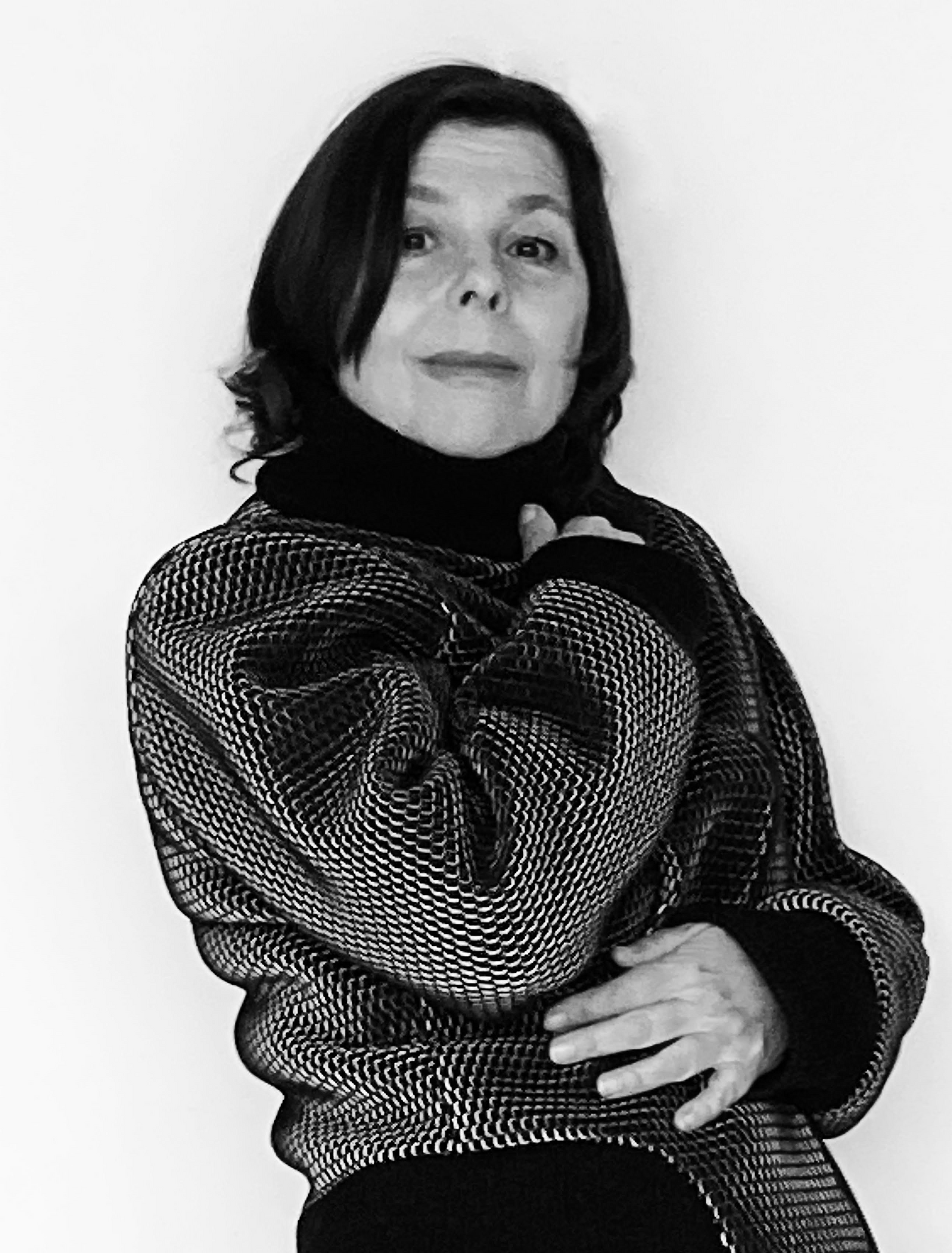 NIX ist Design Award Gewinner 2023 – Nachhaltige Mode by VDMD