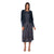 Blousonjacke kurz