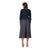 Blousonjacke kurz