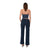 Hose zum Binden, Tencel/Cotton