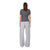Faltenhose