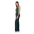 Hose zum Binden, Tencel/Cotton