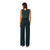 Hose zum Binden, Tencel/Cotton