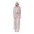 Kurze Blousonjacke