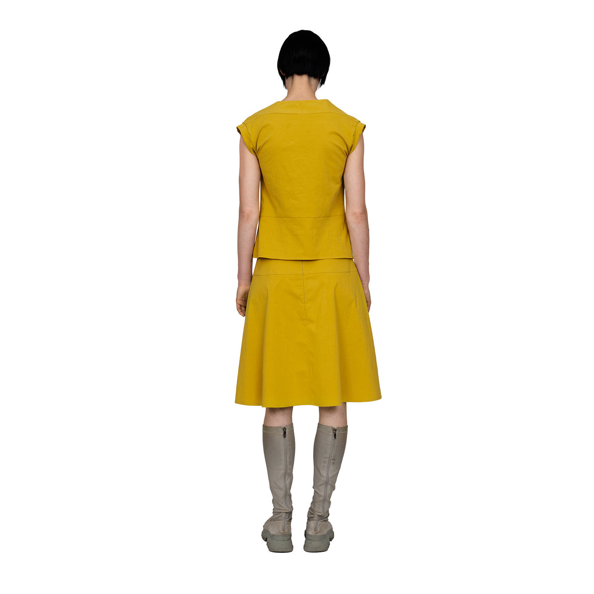 U-Bootbluse, verschiedene Farben