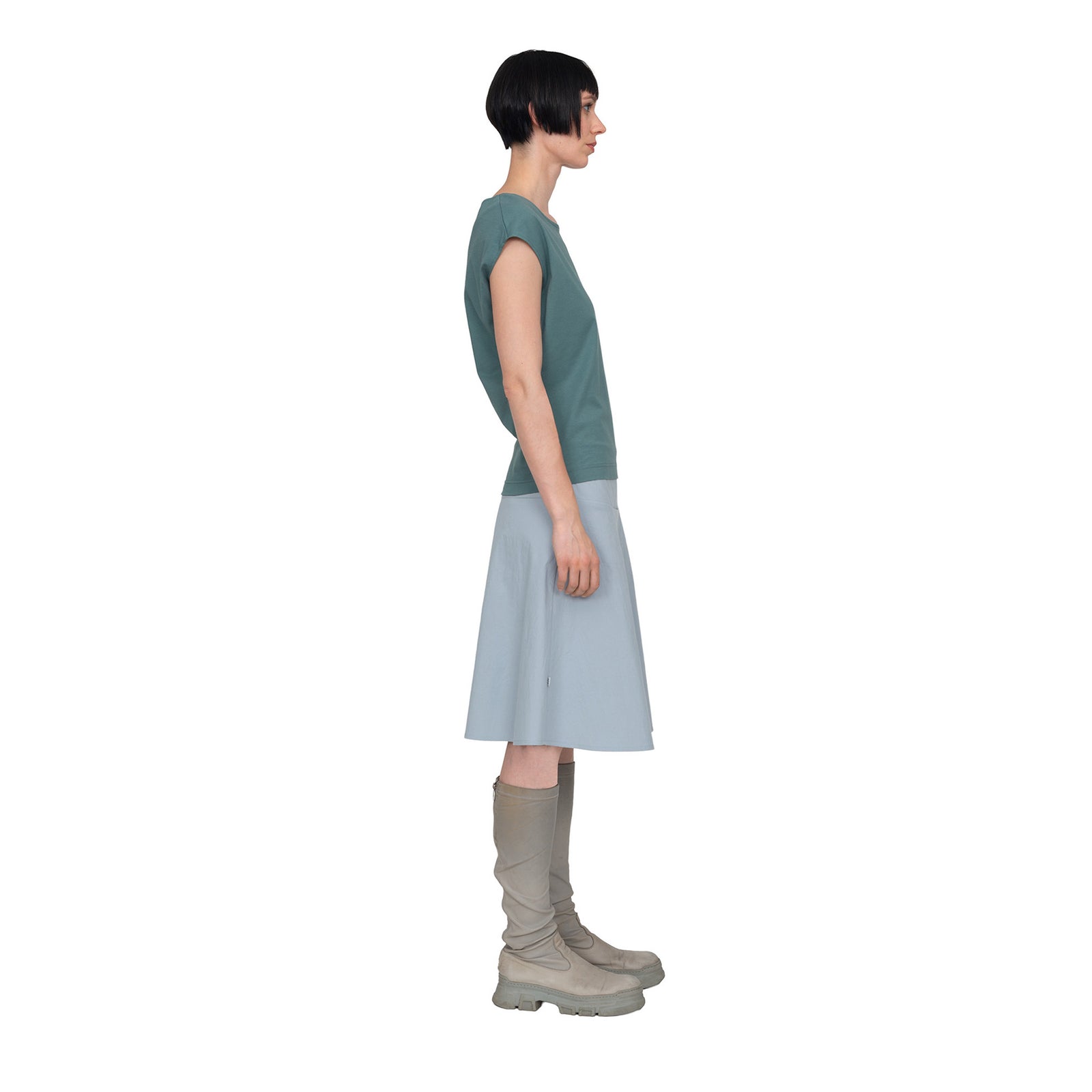 Top Easy, verschiedene Farben