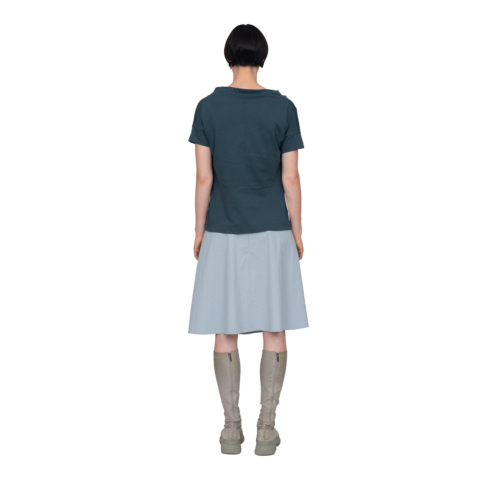 U-Top, verschiedene Farben