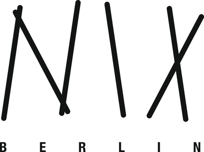 NIX Design