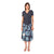 Shirt zum Wenden, Jersey